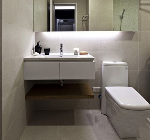 衛(wèi)浴裝修避坑指南 這幾點(diǎn)不做好，入住后追悔莫及