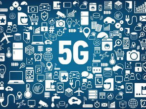 蘋果入局毫米波5G測(cè)試 10Gbps帶寬背后的機(jī)遇與挑戰(zhàn)