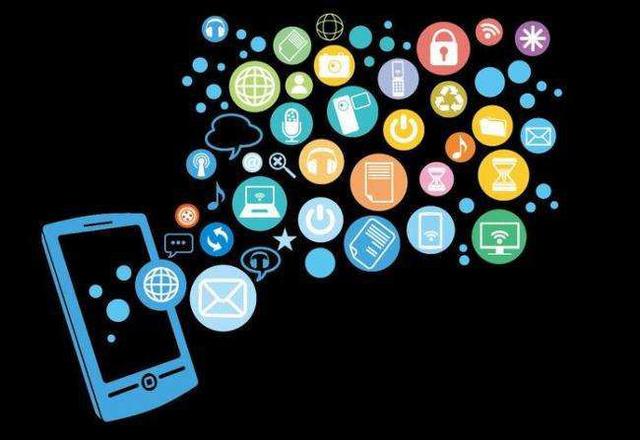 汽車加盟行業(yè)新引擎 波仕卡借力5G通信技術(shù)開啟汽車后市場(chǎng)智能新時(shí)代